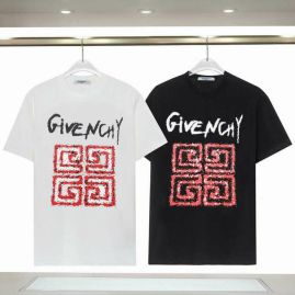 Picture of Givenchy T Shirts Short _SKUGivenchyS-XXL907635109